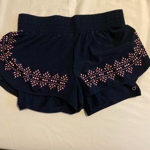 Athletic/Sports clothing PURGE!!